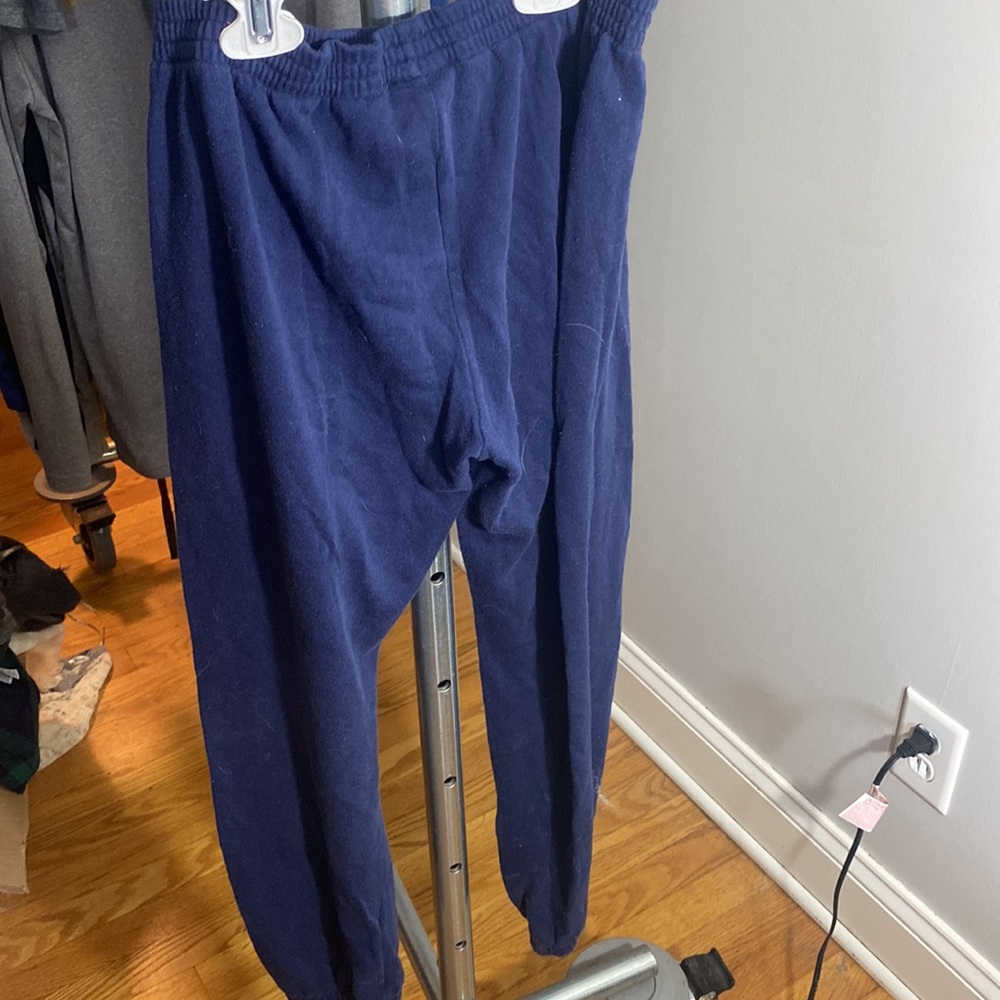 Sweatpants - Picture 2 of 3